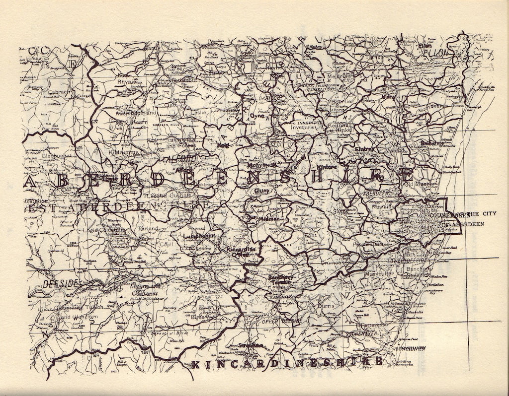 Six Ways To Guard Against Like Show